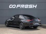 Mercedes-Benz CLA II (C118 X118) Краснодар  - изображение 26