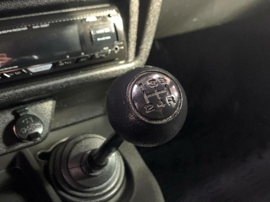 Lada (ВАЗ) Niva Legend Нижнекамск  - изображение 5