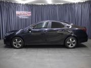 Kia Cerato IV Москва  - изображение 28