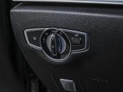 Mercedes-Benz E-Класс V (W213 S213 C238) Ставрополь  - изображение 42