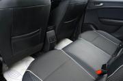 Renault Arkana I Тюмень  - изображение 29