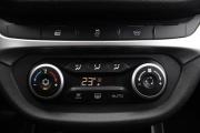 Lada (ВАЗ) Vesta I Брянск  - изображение 35