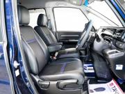Honda Stepwgn V Рестайлинг Чита  - изображение 30