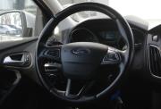 Ford Focus III Рестайлинг Саратов  - изображение 49