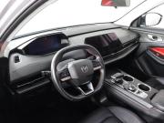 Changan CS55 Plus II Химки  - изображение 22