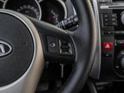 Kia Venga I Краснодар  - изображение 35