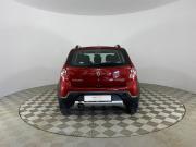 Renault Sandero I Ногинск  - изображение 25