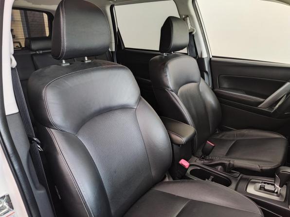 Subaru Forester IV с пробегом 2015 года, цена 2 100 000 рублей, 154708 км, внедорожник, Автокод Объявления
