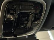 Chery Tiggo 9 I Новосибирск  - изображение 54