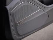 Audi Q7 II (4M) Санкт-Петербург  - изображение 68