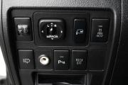 Toyota Land Cruiser 200 Series Вологда  - изображение 44