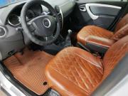 Lada (ВАЗ) Largus I Набережные Челны  - изображение 27