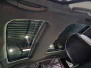 Toyota Venza I Рестайлинг Ставрополь  - изображение 57