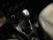 Nissan Terrano III (D10) Челябинск  - изображение 29