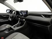 Toyota RAV4 V (XA50) Санкт-Петербург  - изображение 43