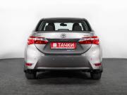 Toyota Corolla XI (E160 E170 E180) Иркутск  - изображение 26