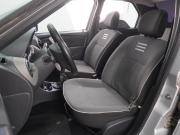 Renault Logan I Рестайлинг Воронеж  - изображение 25