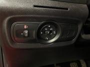 Chery Tiggo 2 I Челябинск  - изображение 36