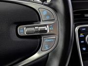Genesis GV80 I Москва  - изображение 59