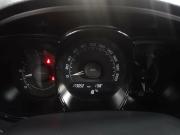 Lada (ВАЗ) Vesta I Набережные Челны  - изображение 29