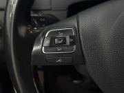 Volkswagen Tiguan I Рестайлинг Казань  - изображение 30