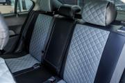 Chevrolet Cruze I Рестайлинг Ульяновск  - изображение 62