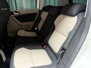 Skoda Yeti I Ижевск  - изображение 60