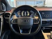 Geely Coolray I Чебоксары  - изображение 48