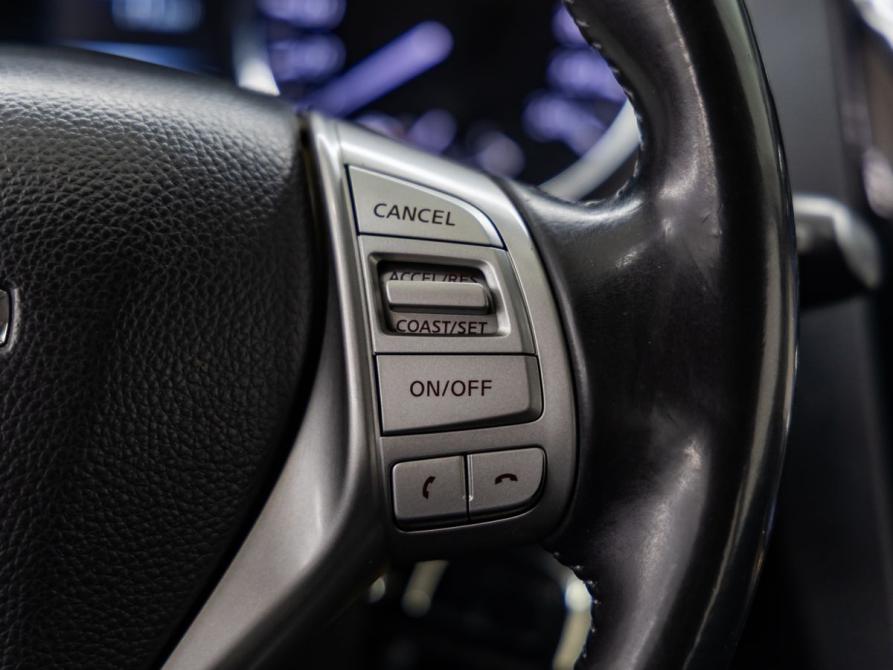 Nissan Qashqai II Волгоград  - изображение 19