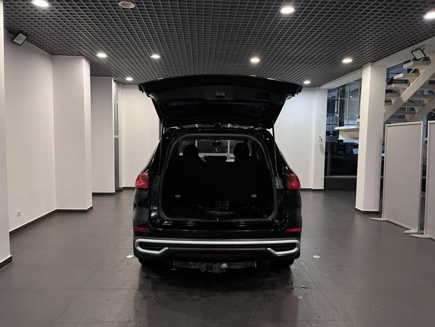 Haval M6 II Чебоксары  - изображение 36