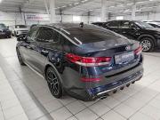 Kia Optima IV Рестайлинг Набережные Челны  - изображение 37