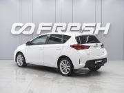 Toyota Auris II Ростов-на-Дону  - изображение 21