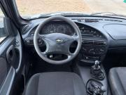 Chevrolet Niva I Ярославль  - изображение 23