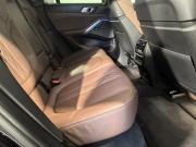 BMW X6 III (G06) Санкт-Петербург  - изображение 47