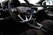Audi Q3 Sportback II (F3) Москва  - изображение 45