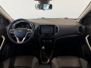 Lada (ВАЗ) XRAY I Псков  - изображение 35