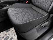 Volkswagen Tiguan II Рестайлинг Новороссийск  - изображение 69