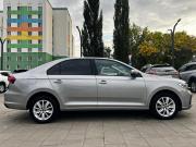 Volkswagen Polo VI Стерлитамак  - изображение 30