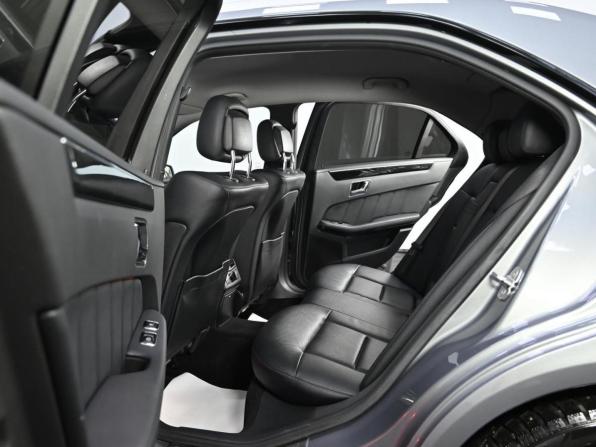 Mercedes-Benz E-Класс IV (W212 S212 C207) с пробегом 2010 года, цена 1 599 000 рублей, 150000 км, седан, Автокод Объявления