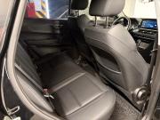 Chery Tiggo 4 Pro I Рестайлинг Екатеринбург  - изображение 50