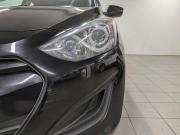 Hyundai i30 II Москва  - изображение 44