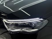 Mercedes-Benz E-Класс VI (W214 S214) Уфа  - изображение 43