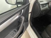 Skoda Octavia III (A7) Рестайлинг Воронеж  - изображение 34