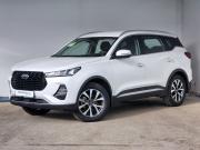 Xcite X-Cross 7 Петрозаводск  - изображение 31