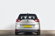 Renault Scenic III Тюмень  - изображение 27
