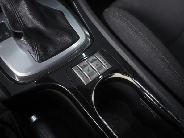 Ford Mondeo IV с пробегом 2010 года, цена 890 000 рублей, 139668 км, седан, Автокод Объявления