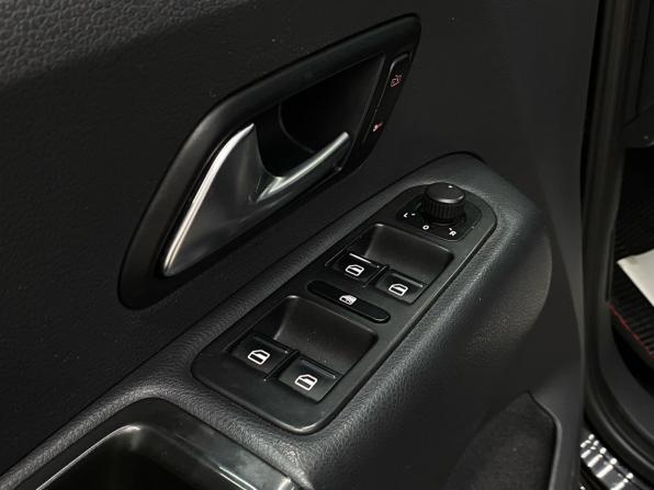 Volkswagen Amarok I с пробегом 2012 года, цена 1 980 000 рублей, 243114 км, offers.body_type.unknown, Автокод Объявления