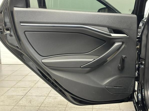 Lada (ВАЗ) Vesta I с пробегом 2020 года, цена 1 095 000 рублей, 86188 км, универсал, Автокод Объявления
