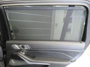 BMW X7 I (G07) Санкт-Петербург  - изображение 70