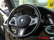 BMW X7 I (G07) Москва  - изображение 36